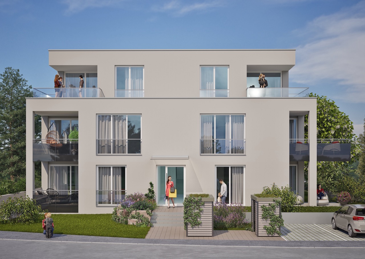 Radolfzell-Hausherrenstrasse-