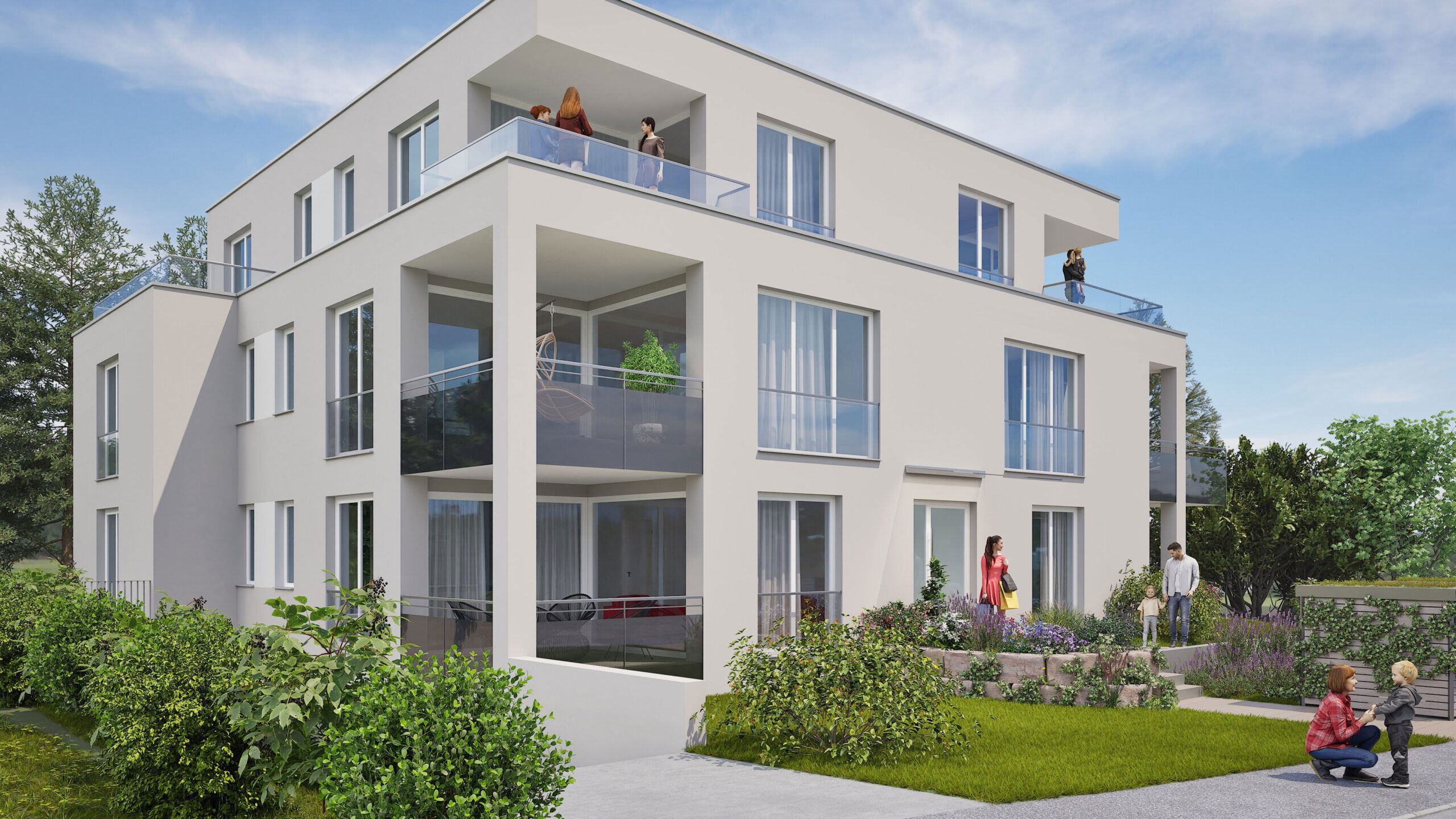 Hausherrenstraße 25 | 78315 Radolfzell