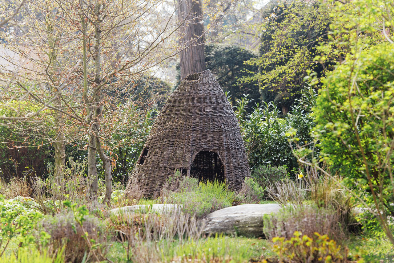 Eigentumswohnungen im Musikerviertel
//Konstanz