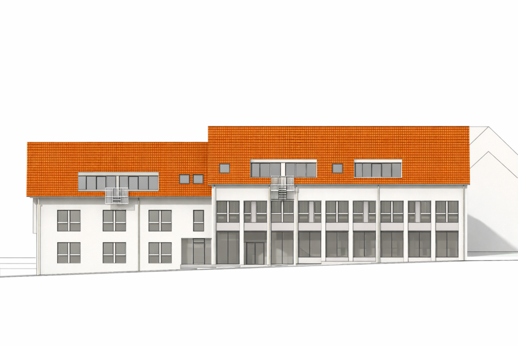 steisslingen_seitenansicht