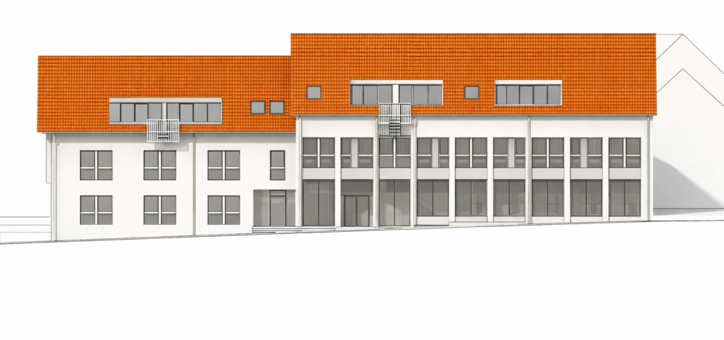 steisslingen_seitenansicht