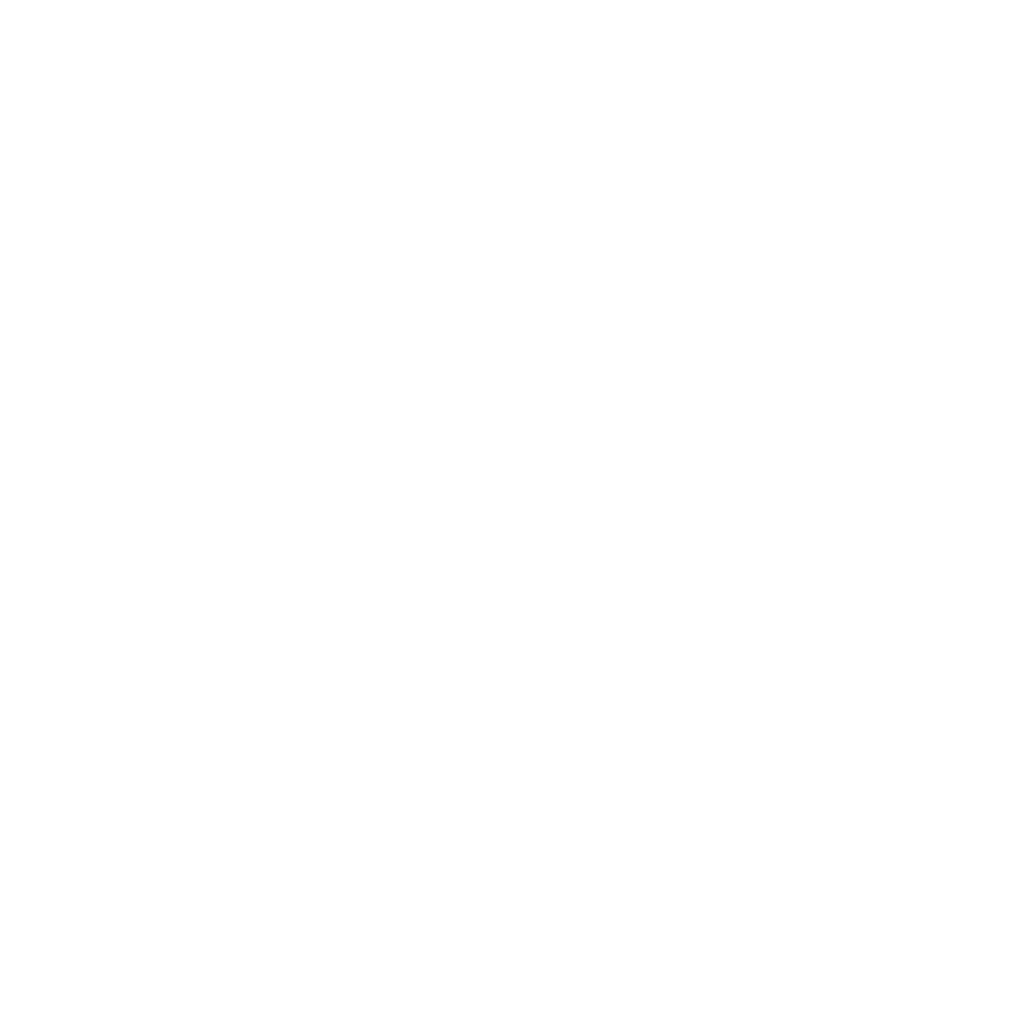 Logo Kandelgärtner Weiss